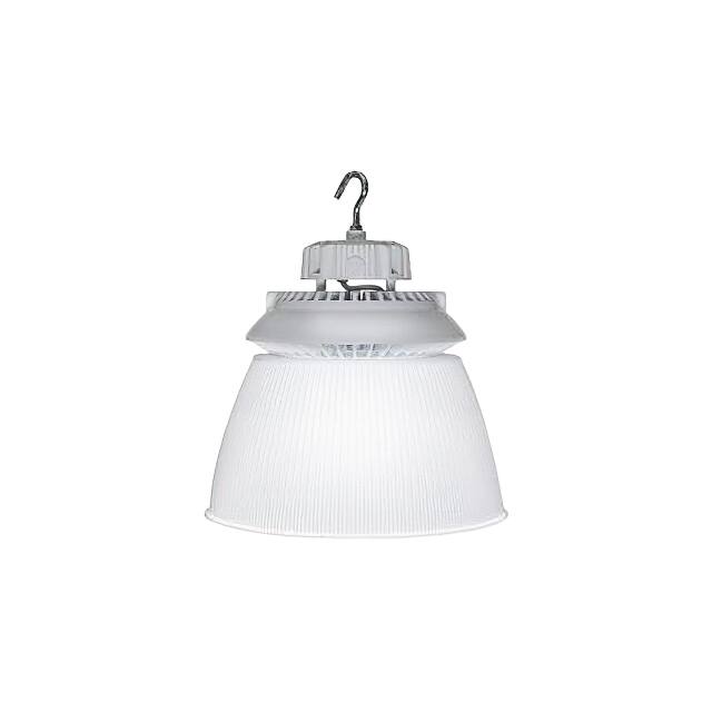 WX-DU0Z-7 Interlight  LED - Sostituzione delle lampade