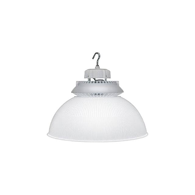 WX-DR1Y-5 Interlight  LED - Sostituzione delle lampade