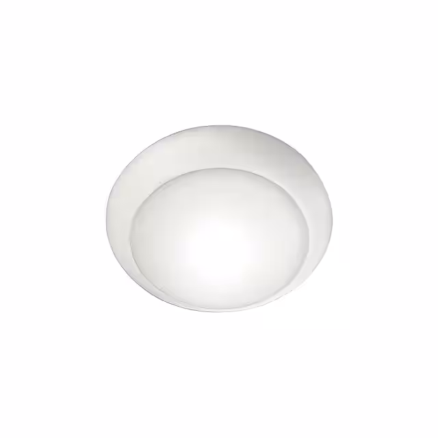 WX-DR94-9 Interlight  LEDs - Lampenersatz