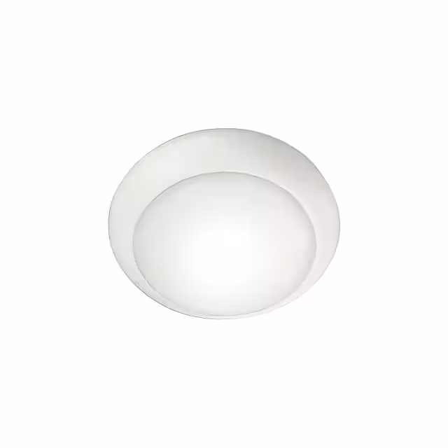 WX-DT3K-8 Interlight  LED - Remplacement des lampes