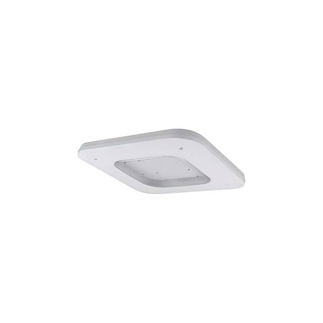 WX-DSTC-1 Interlight  LEDs - Lamp Replacements