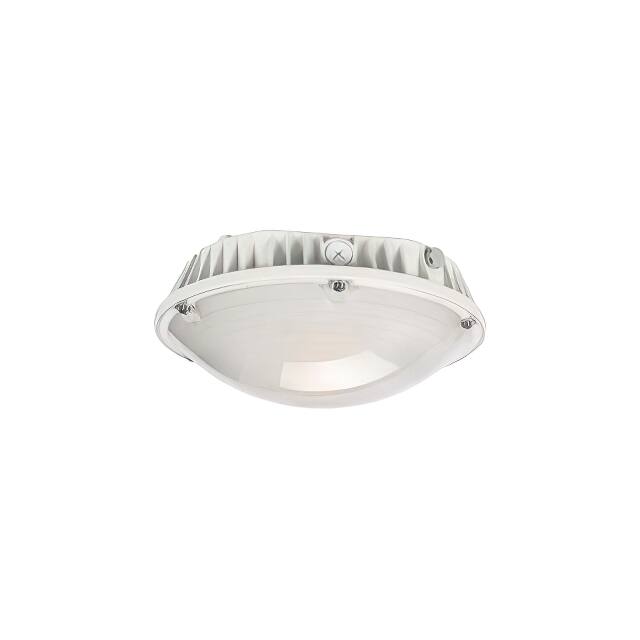 WX-DR2T-3 Interlight  LED - Remplacement des lampes
