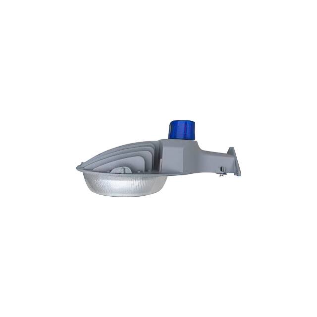 WX-DR31-5 Interlight  LED - Sostituzione delle lampade
