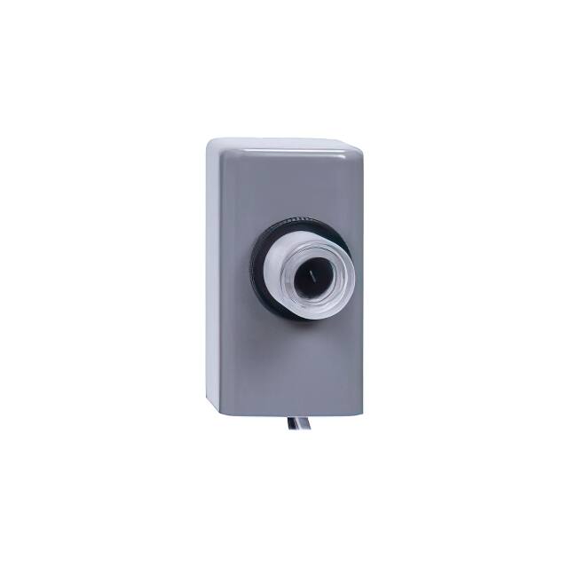 WX-DSTD-0 Interlight  LEDs - Lamp Replacements