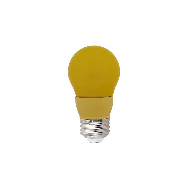 2PAK:WX-DU2B-4 Interlight  LED - Sostituzione delle lampade