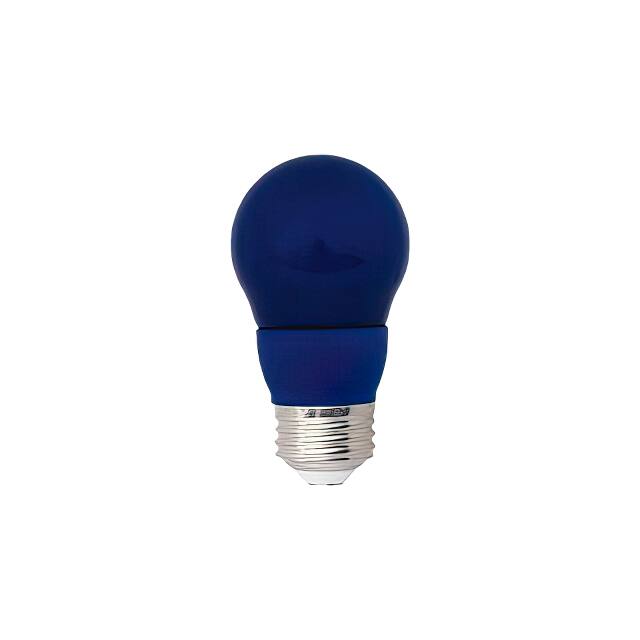 2PAK:WX-DR3A-6 Interlight  LED - Sostituzione delle lampade