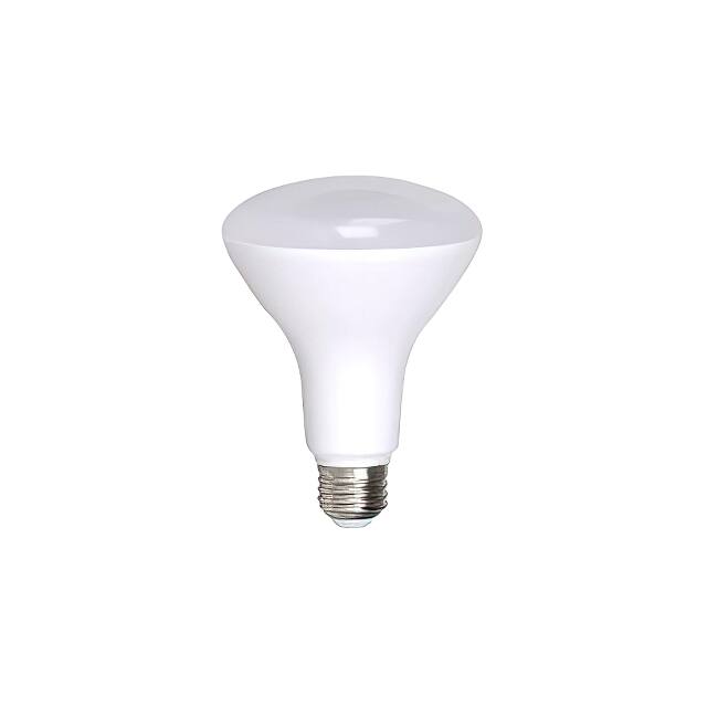 2PAK:WX-DR3W-1 Interlight  LED - Sostituzione delle lampade