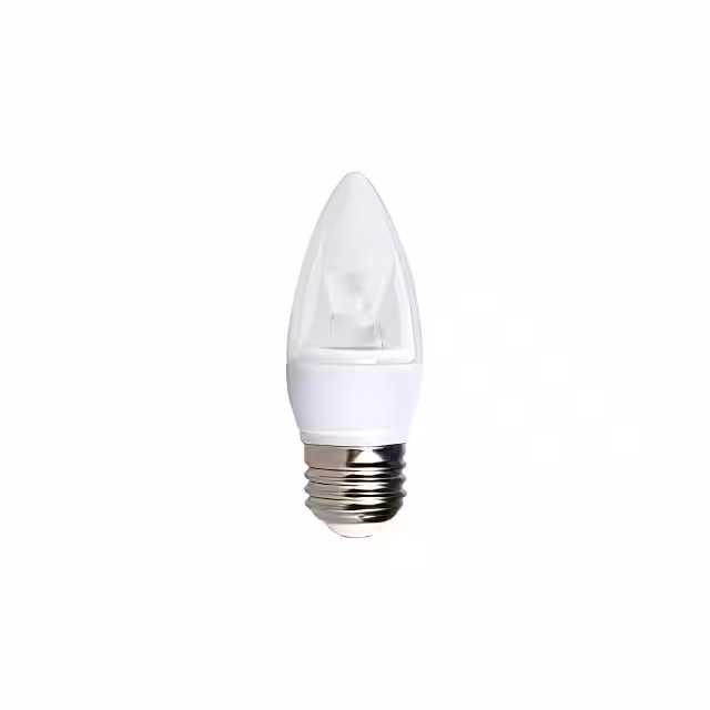 2PAK:WX-DUTC-1 Interlight  LED - Sostituzione delle lampade