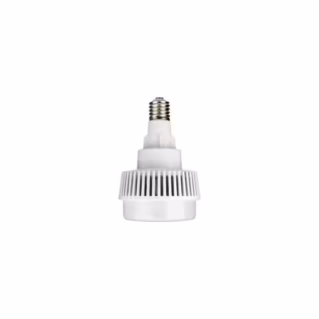 WX-DT69-4 Interlight  LEDs - Lamp Replacements