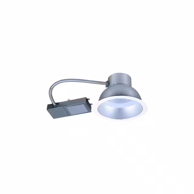WX-DSTS-0 Interlight  LED - Remplacement des lampes