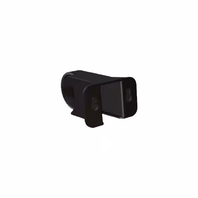 WX-DU4L-6 Interlight  LED - Remplacement des lampes