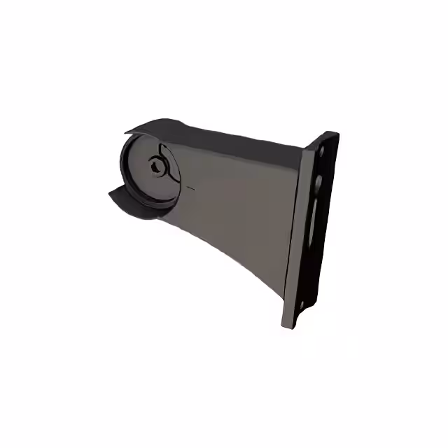 WX-DSTW-2 Interlight  LED - Sostituzione delle lampade