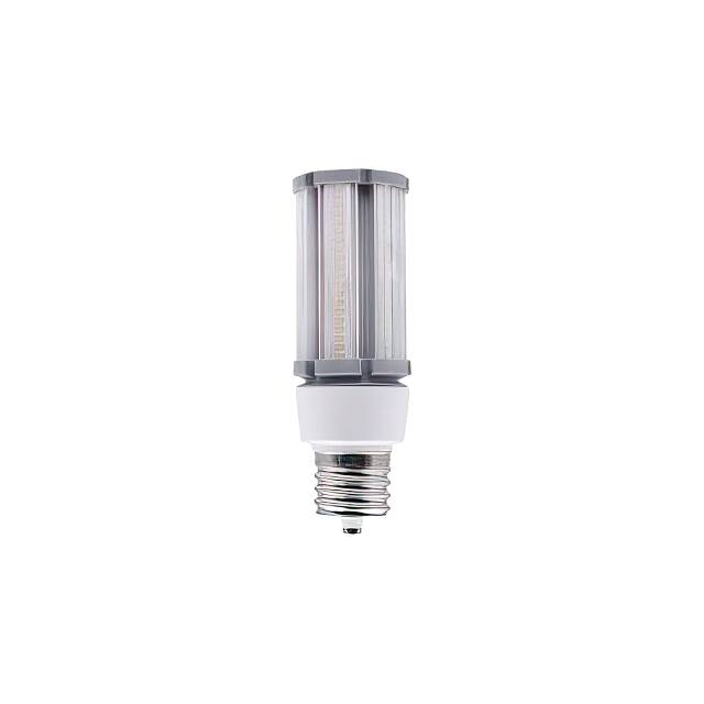 WX-DUSY-3 Interlight  LED - Sostituzione delle lampade