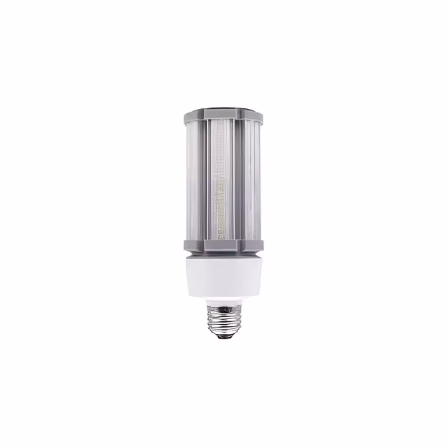 WX-DU6J-2 Interlight  LEDs - Lampenersatz