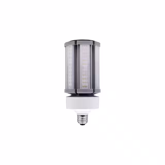 WX-DT8Q-5 Interlight  LEDs - Lampenersatz