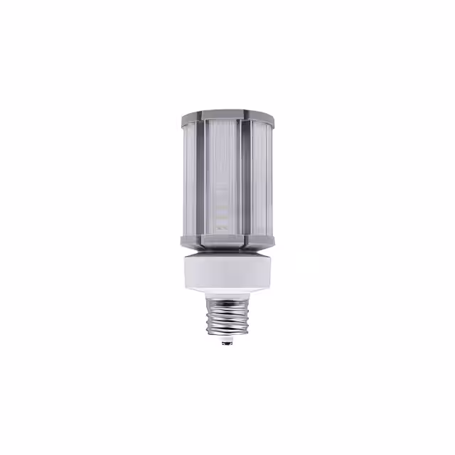 WX-DT8T-0 Interlight  LED - Sostituzione delle lampade