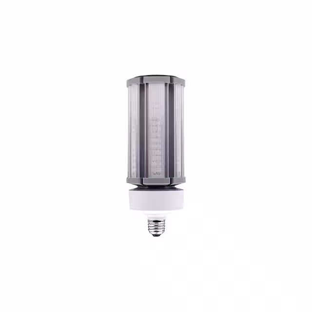 WX-DR7W-5 Interlight  LEDs - Lamp Replacements