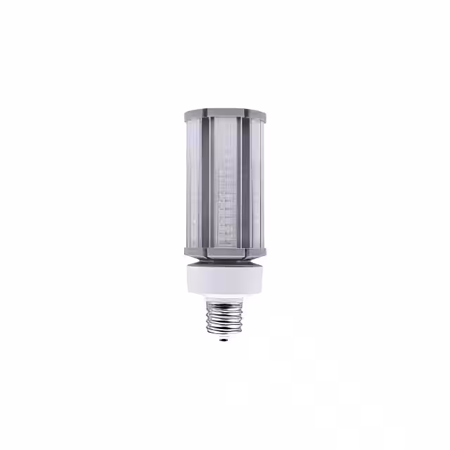 WX-DUT7-4 Interlight  LEDs - Lampenersatz