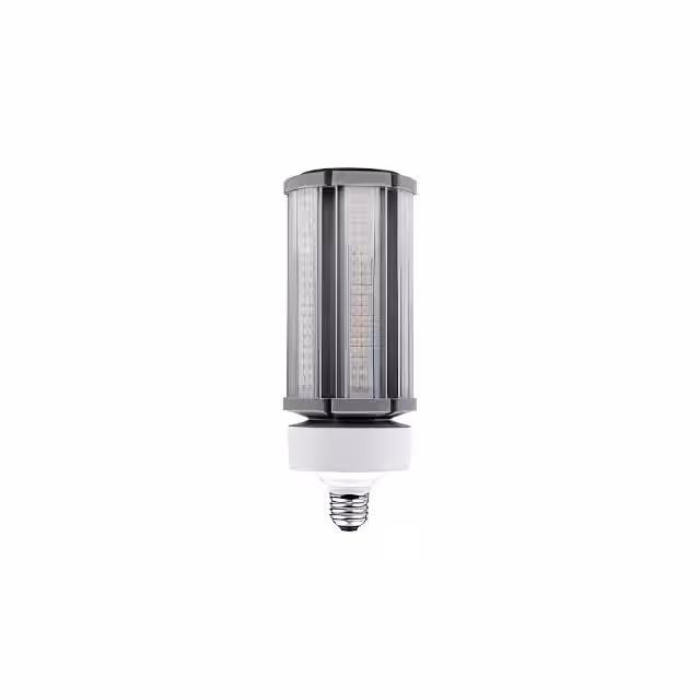 WX-DU72-4 Interlight  LED - Sostituzione delle lampade