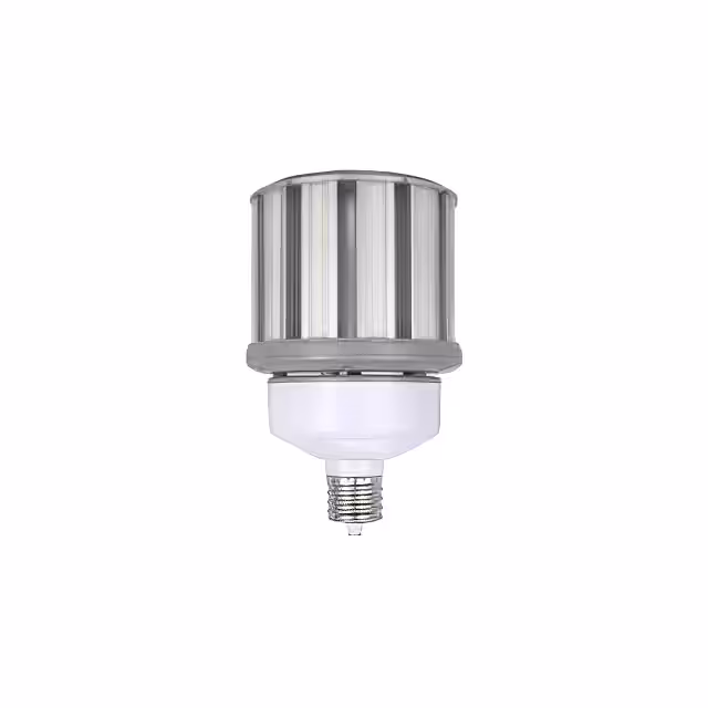 WX-DT9A-9 Interlight  LED - Sostituzione delle lampade