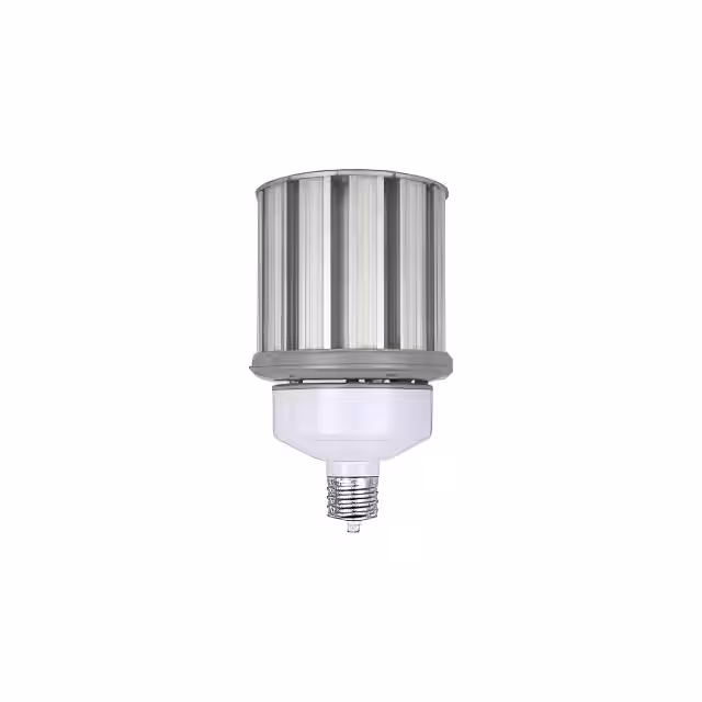 WX-DU7C-2 Interlight  LED - Remplacement des lampes