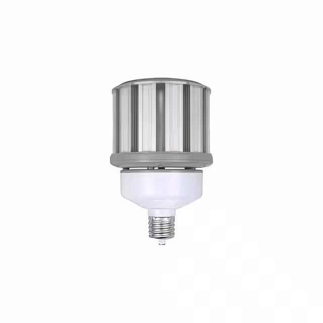 WX-DU7E-2 Interlight  LED - Remplacement des lampes