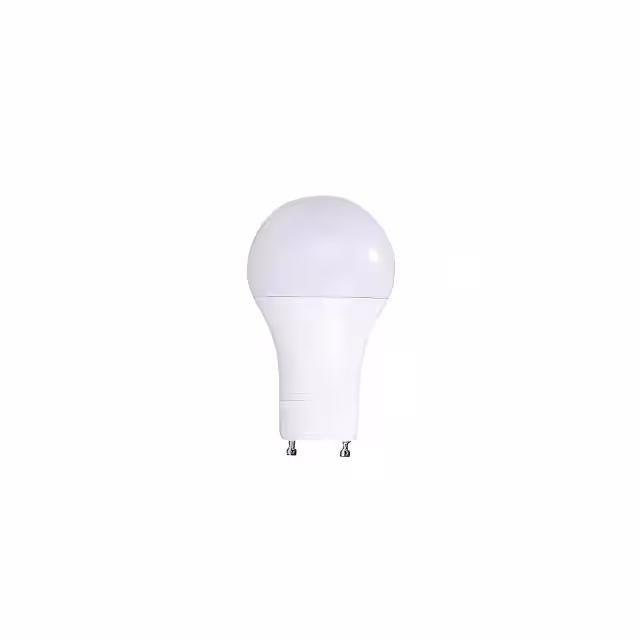 2PAK:WX-DTFK-4 Interlight  LED - Remplacement des lampes