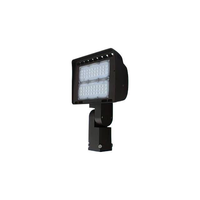 WX-DU8A-4 Interlight  LED - Remplacement des lampes