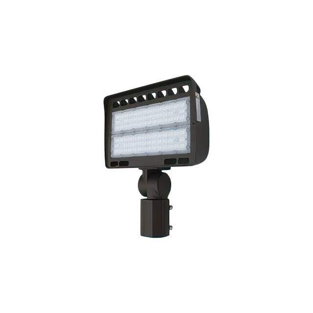 WX-DU8F-7 Interlight  LEDs - Lampenersatz
