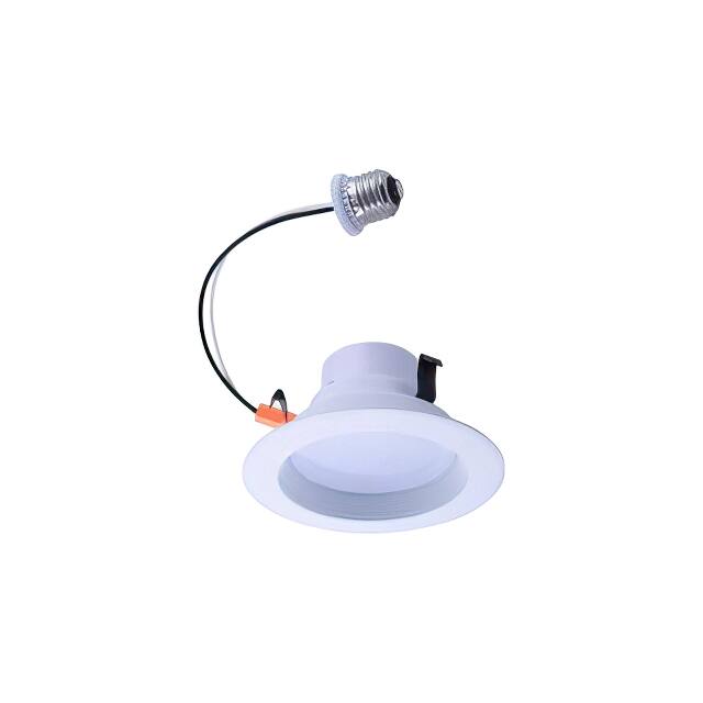 WX-DU98-9 Interlight  LEDs - Lampenersatz