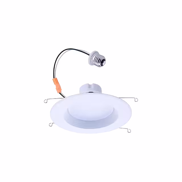 WX-DTAV-5 Interlight  LEDs - Lamp Replacements