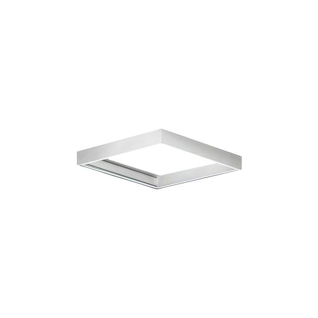WX-DRAU-0 Interlight  LEDs - Lampenersatz