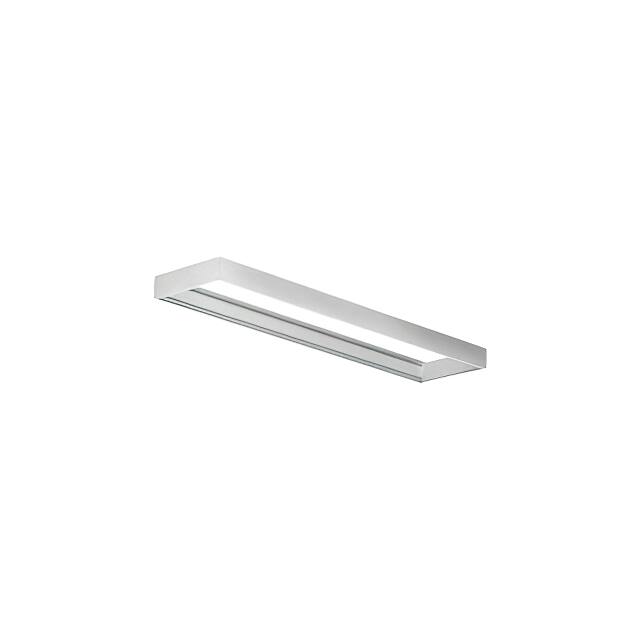 WX-DTB3-3 Interlight  LEDs - Lampenersatz