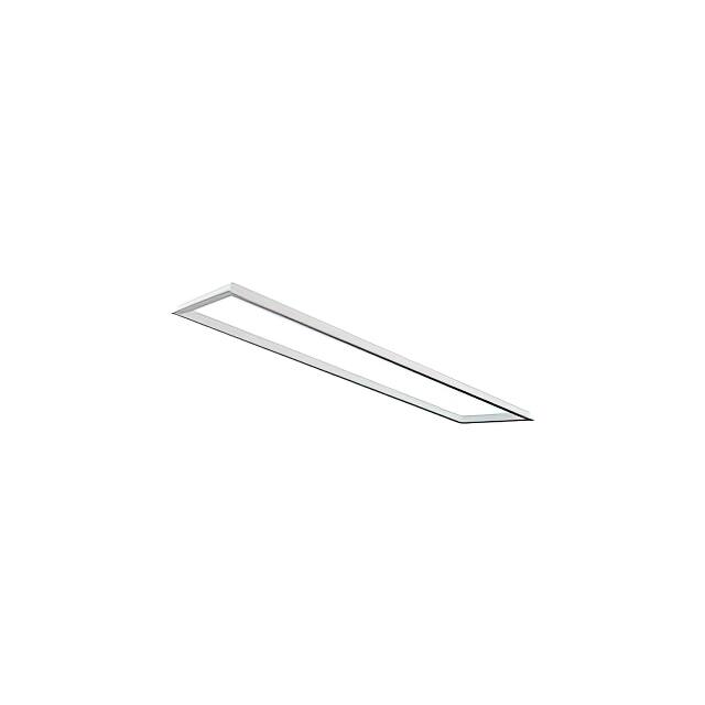 WX-DRAY-8 Interlight  LED - Sostituzione delle lampade