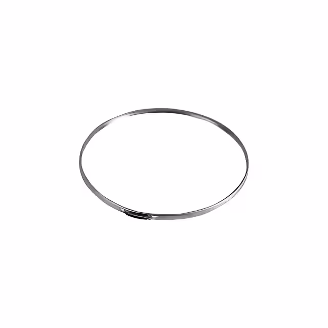 WX-DUA8-1 Interlight  LED - Sostituzione delle lampade