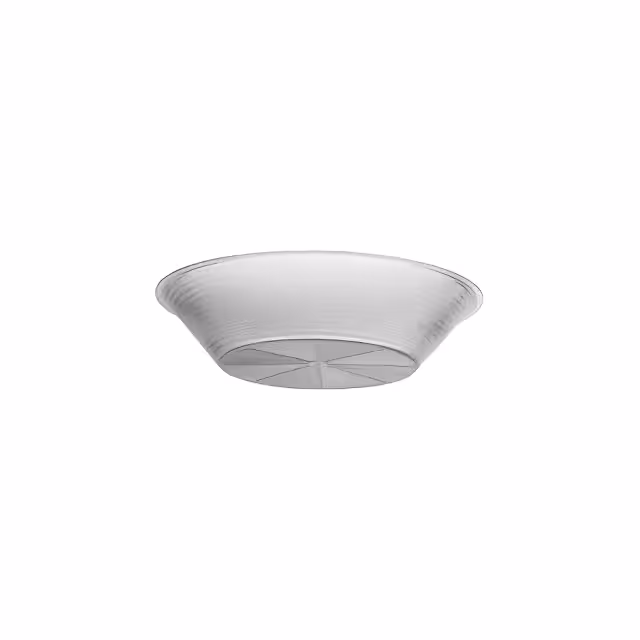 WX-DTBE-2 Interlight  LED - Sostituzione delle lampade