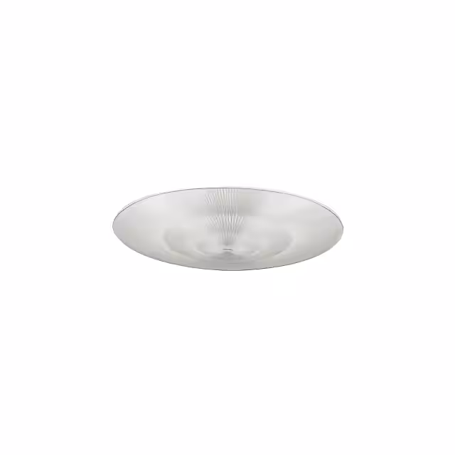 WX-DRB9-5 Interlight  LEDs - Lampenersatz