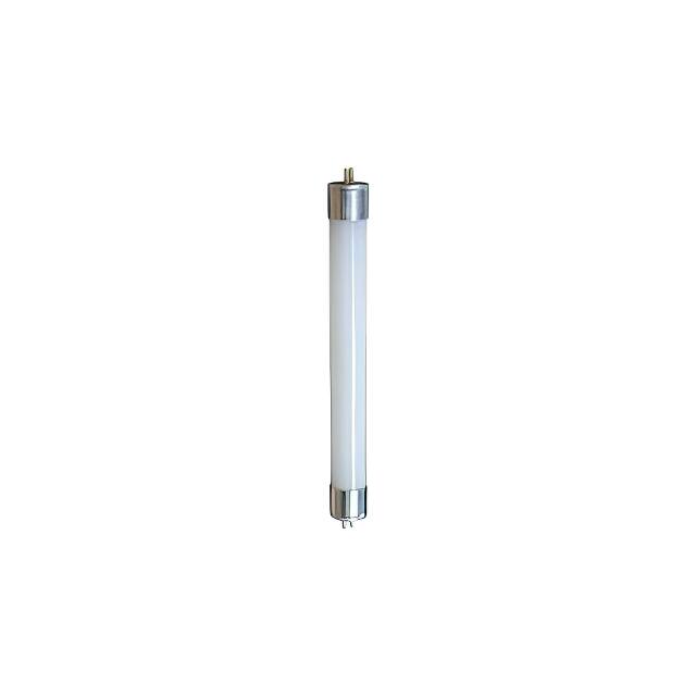 WX-DRC4-7 Interlight  LED - Sostituzione delle lampade