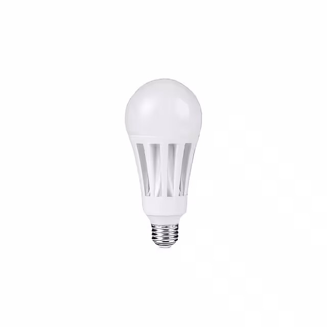 WX-DUSW-7 Interlight  LEDs - Lamp Replacements