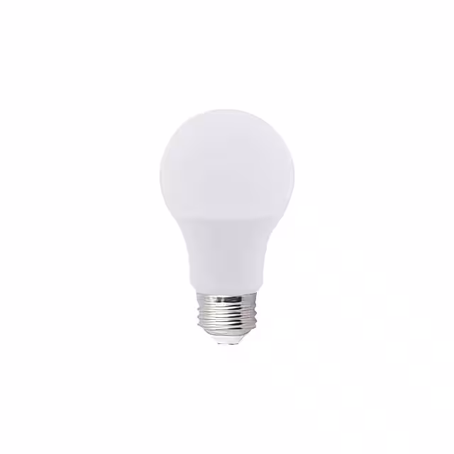 2PAK:WX-DREL-6 Interlight  LED - Remplacement des lampes