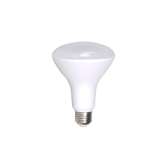 WX-DUDY-5 Interlight  LED - Remplacement des lampes