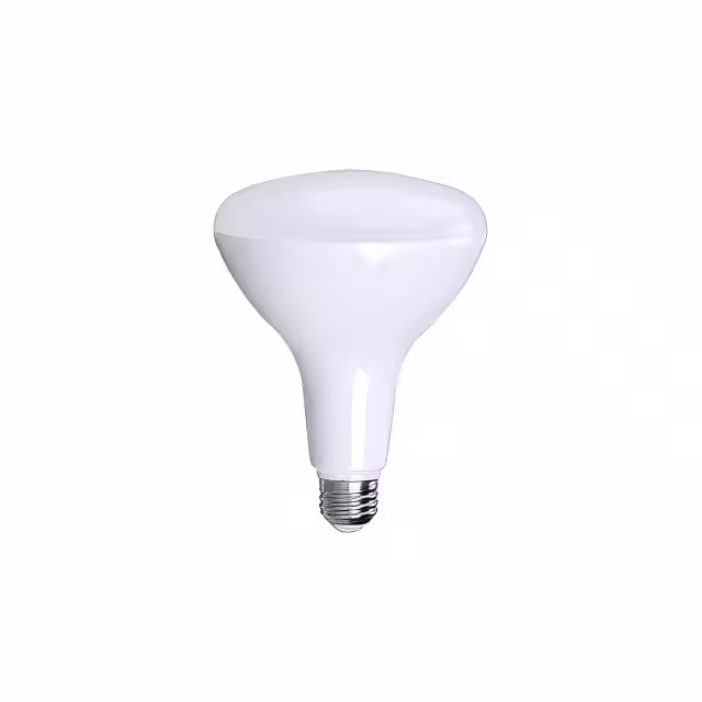 WX-DREX-1 Interlight  LED - Sostituzione delle lampade
