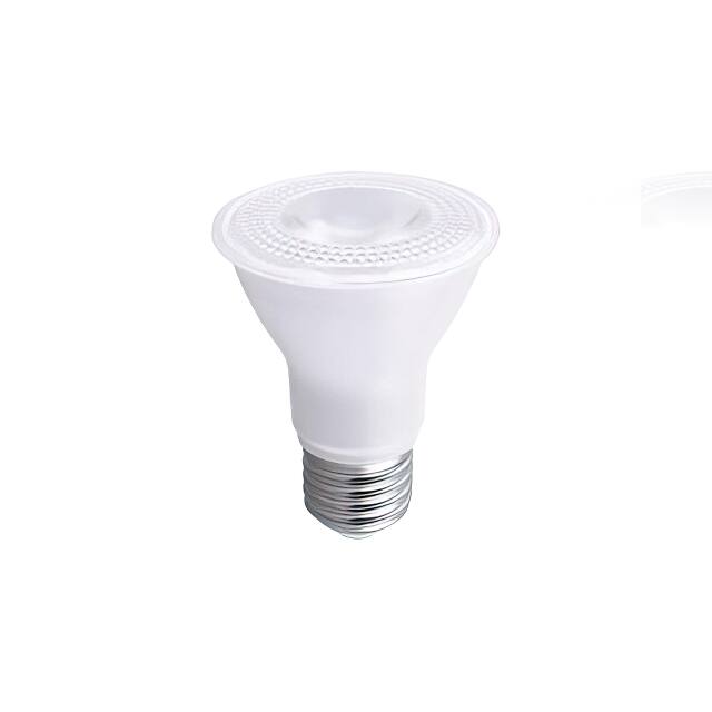 WX-DUE2-5 Interlight  LED - Remplacement des lampes