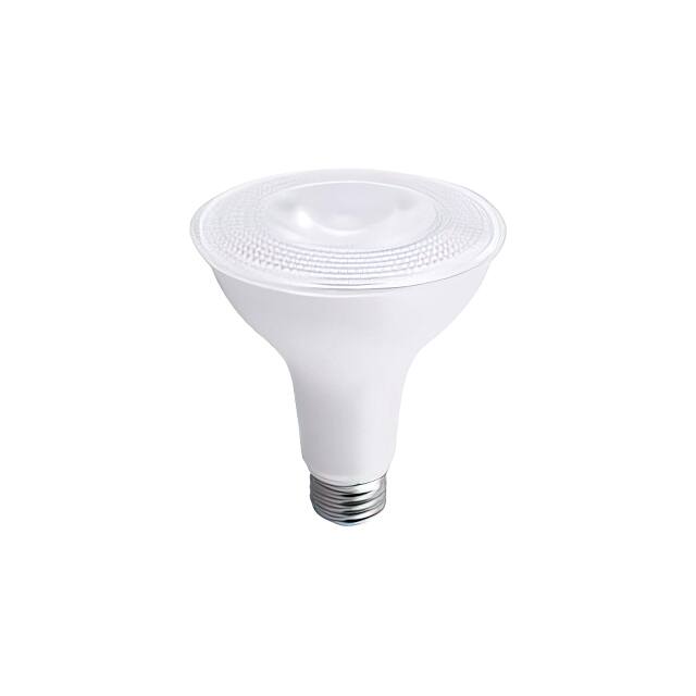 WX-DRF2-6 Interlight  LED - Sostituzione delle lampade