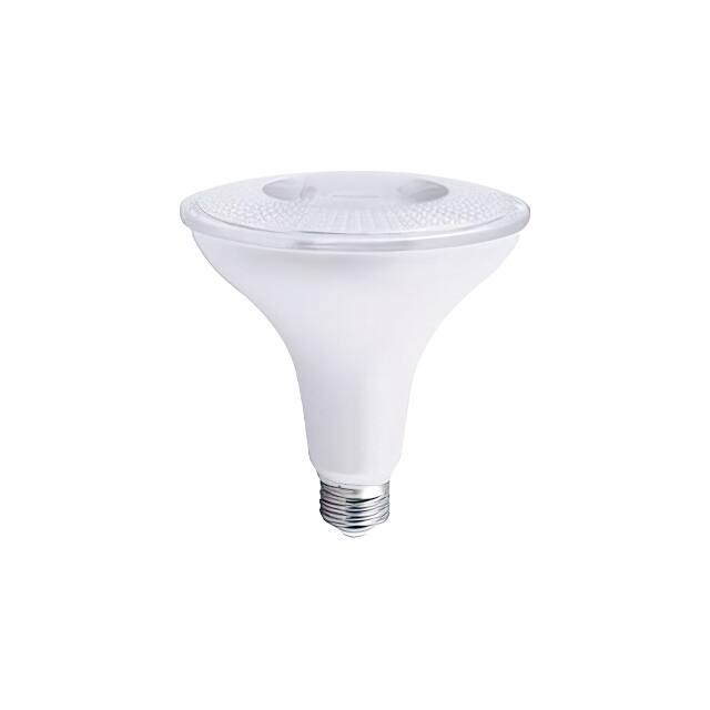 WX-DUE6-7 Interlight  LED - Remplacement des lampes