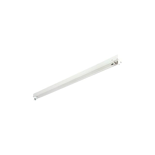 WX-DUEX-5 Interlight  LED - Sostituzione delle lampade