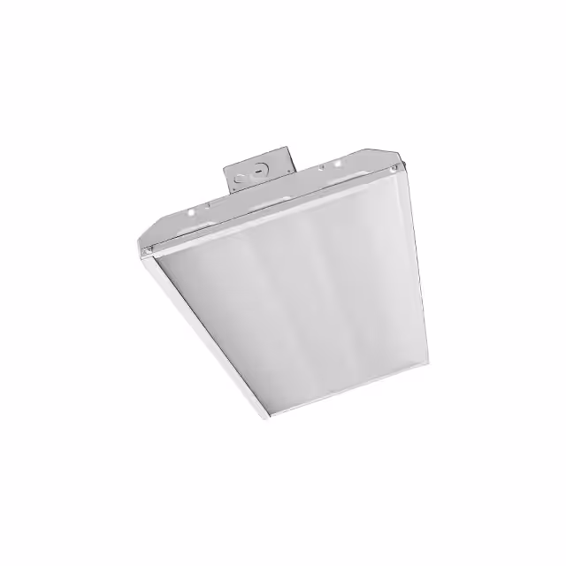 WX-DUF2-8 Interlight  LEDs - Lamp Replacements