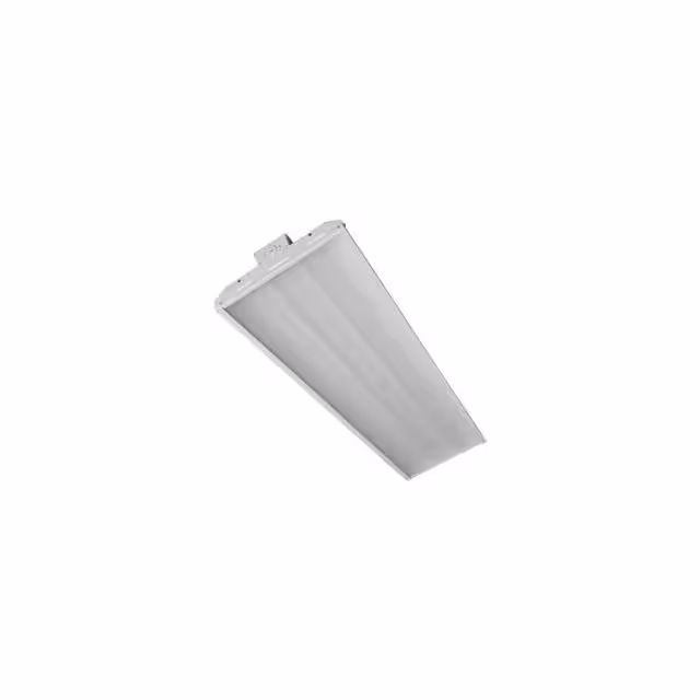 WX-DRGL-4 Interlight  LED - Sostituzione delle lampade