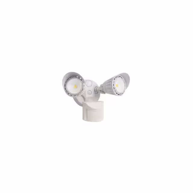 WX-DTG7-8 Interlight  LED - Remplacement des lampes