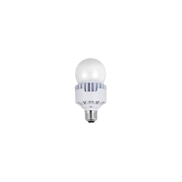 WX-DRHT-5 Interlight  LED - Sostituzione delle lampade